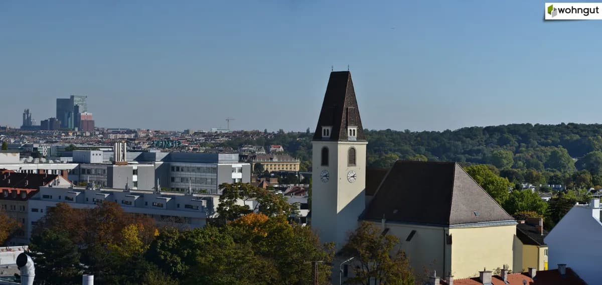 3-Zimmer-Wohnung mieten in Wien – 76,07 m², € 1.699 – Bild 22 von 32