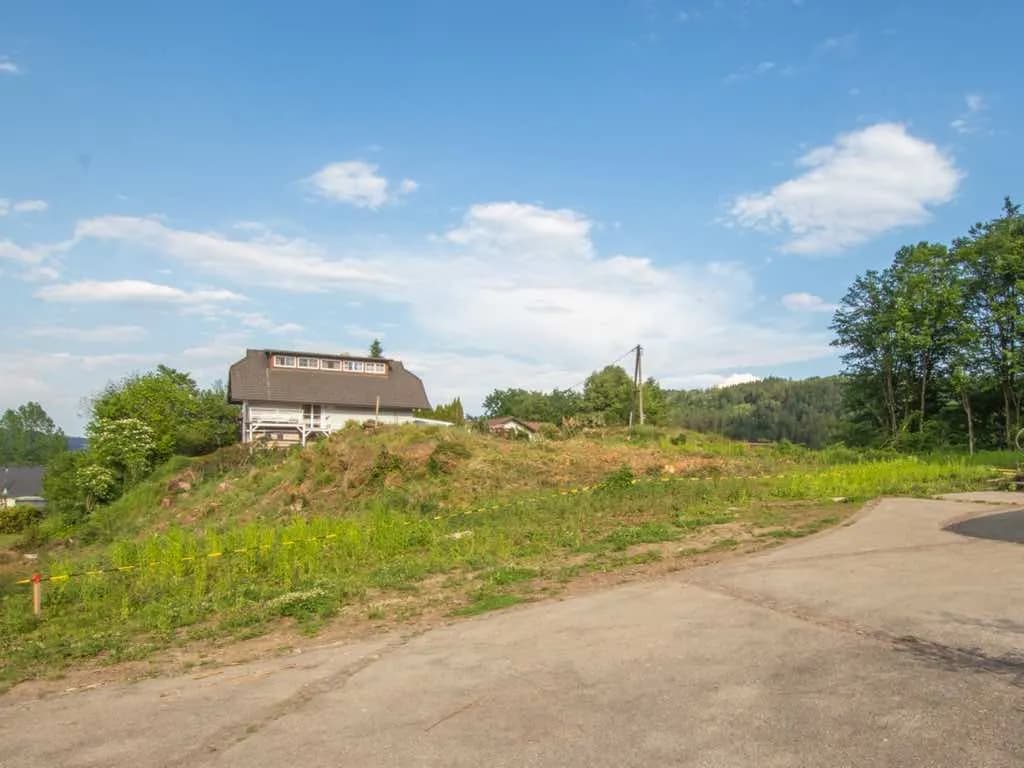 Grundstück kaufen in Klagenfurt Land – 2 057 m², € 199.000 – Bild 6 von 16
