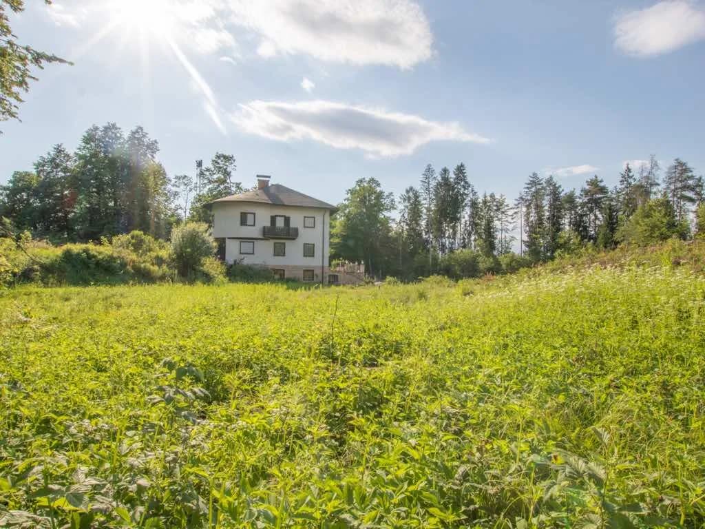 Grundstück kaufen in Klagenfurt Land – 2 057 m², € 199.000 – Bild 8 von 16