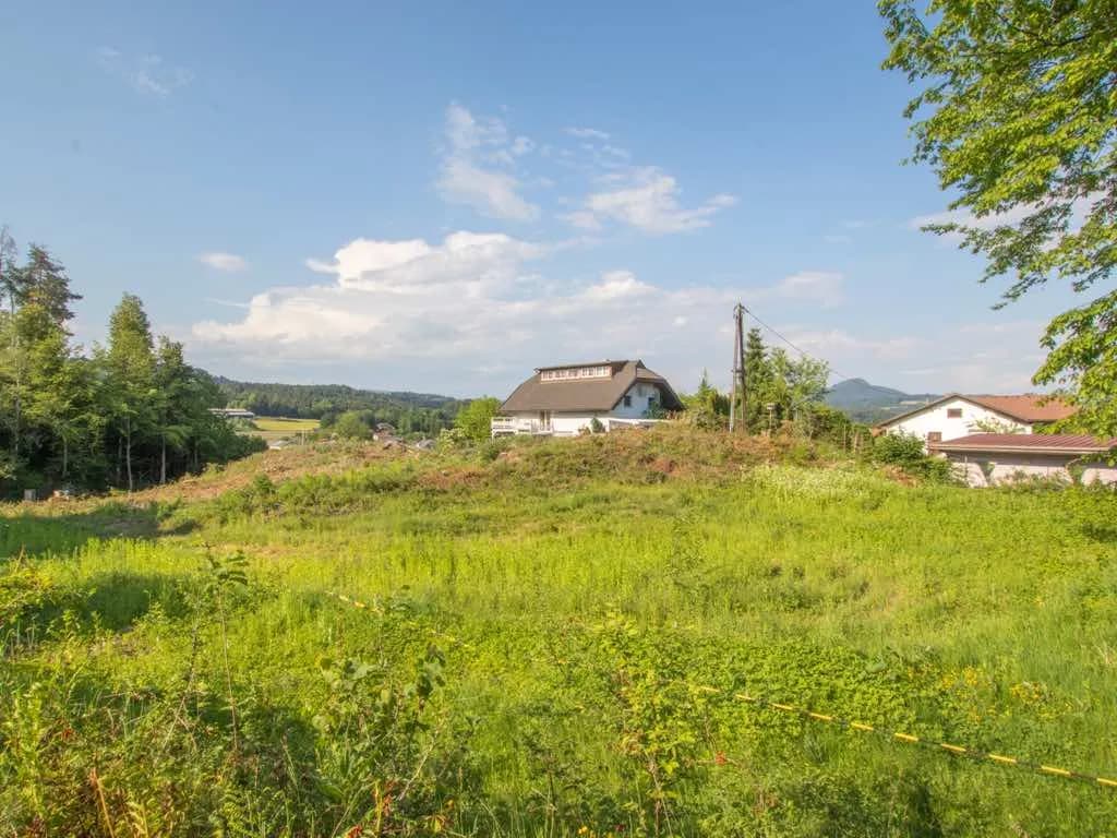 Grundstück kaufen in Klagenfurt Land – 2 057 m², € 199.000 – Bild 9 von 16