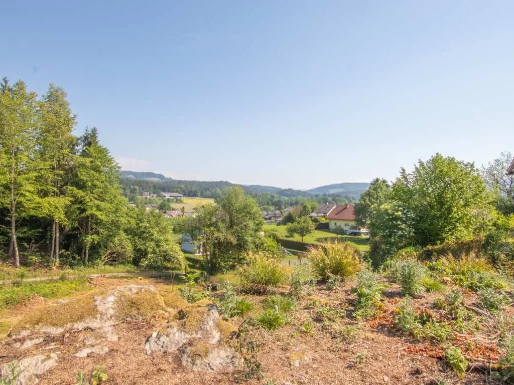 Grundstück kaufen in Klagenfurt Land – 2 057 m², € 199.000 – Bild 10 von 16