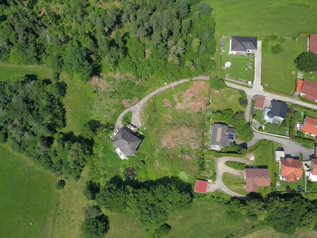 Grundstück kaufen in Klagenfurt Land – 2 057 m², € 199.000 – Bild 11 von 16