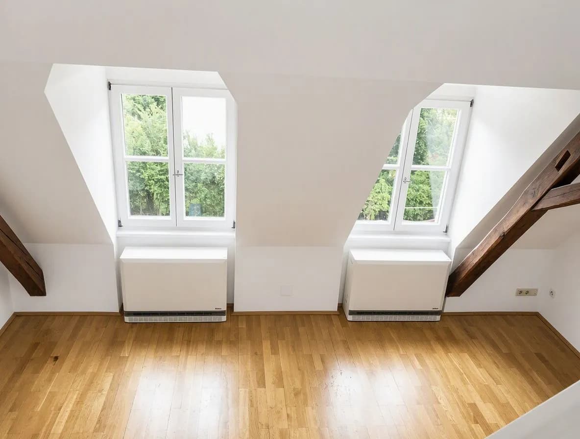 3-Zimmer-Immobilie kaufen in Graz – 75,83 m², € 239.000
