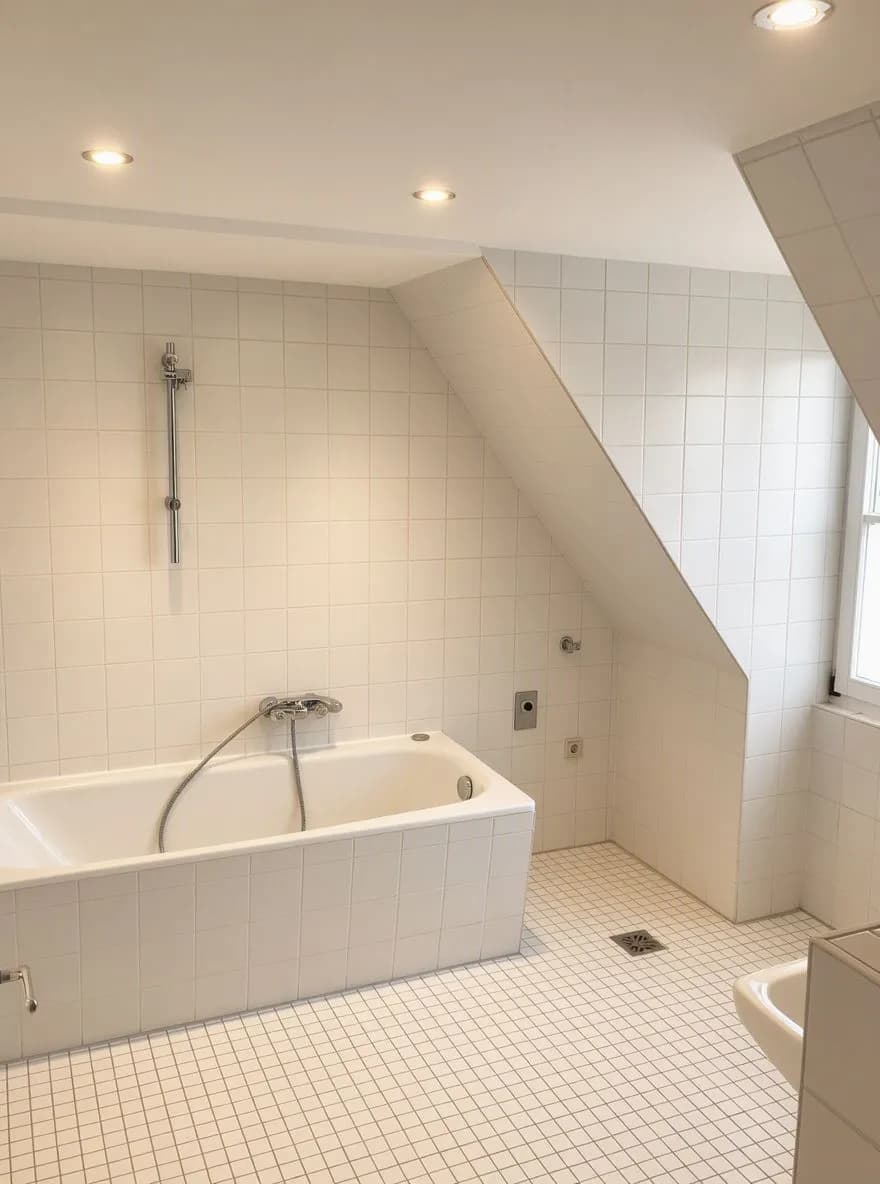 3-Zimmer-Immobilie kaufen in Graz – 75,83 m², € 239.000 – Bild 4 von 6