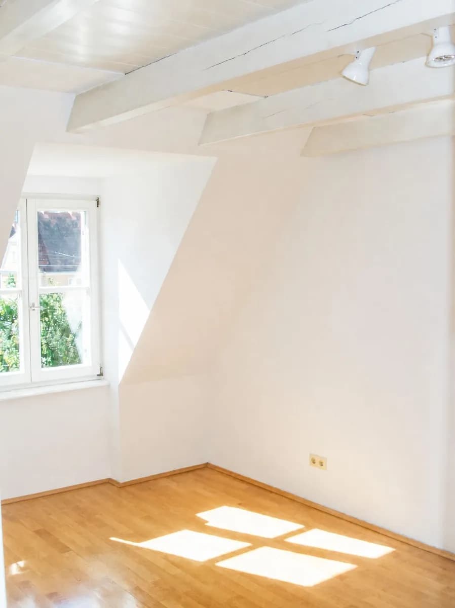 3-Zimmer-Immobilie kaufen in Graz – 75,83 m², € 239.000 – Bild 5 von 6