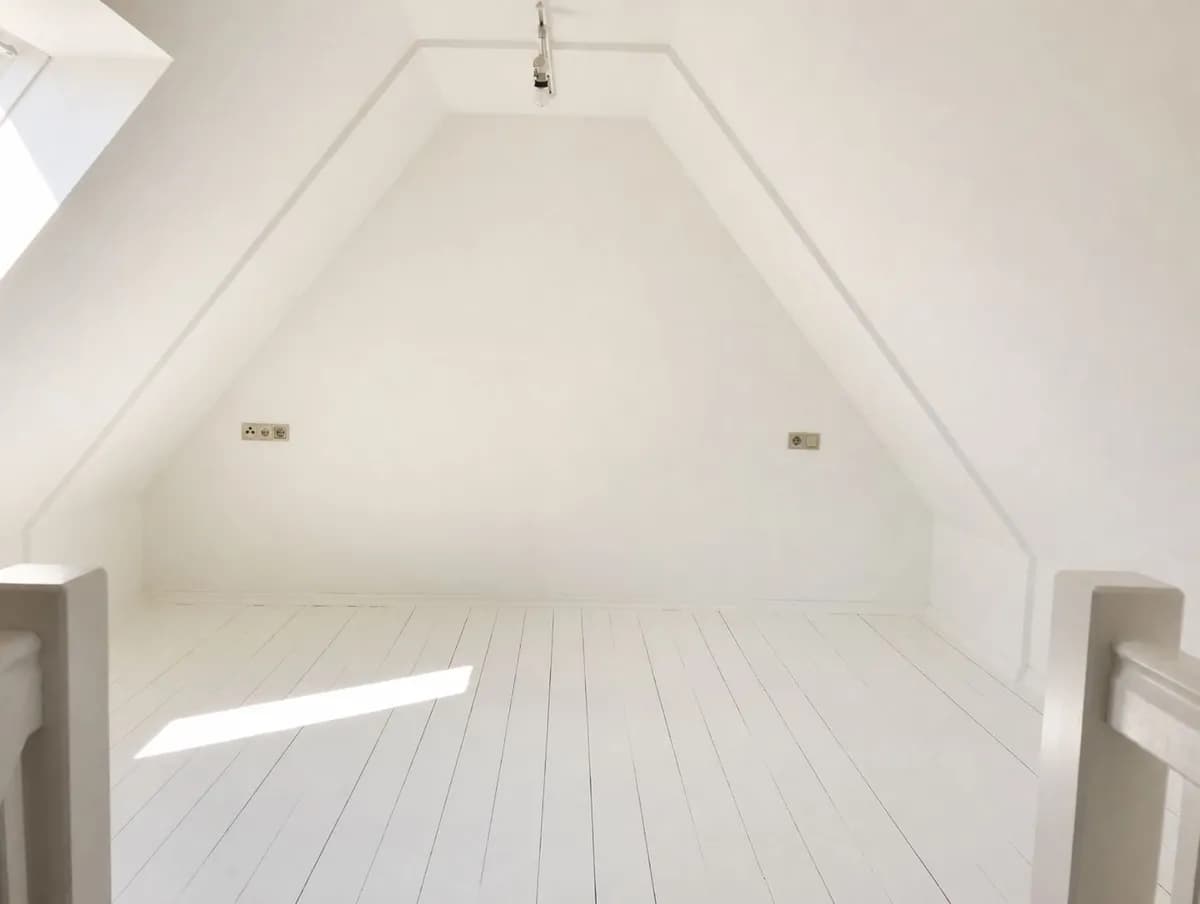 3-Zimmer-Immobilie kaufen in Graz – 75,83 m², € 239.000 – Bild 6 von 6