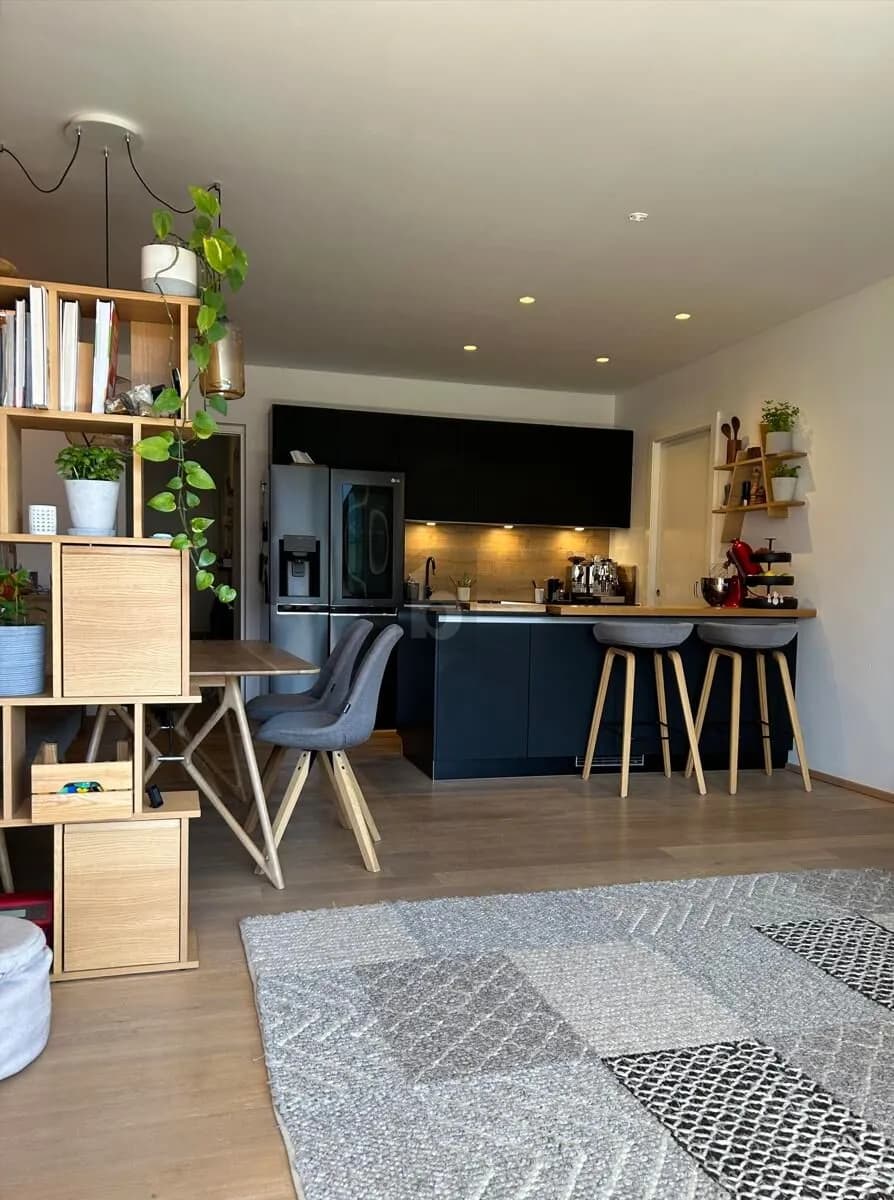 4-Zimmer-Wohnung kaufen in Zell am See – 86 m² – Bild 3 von 6