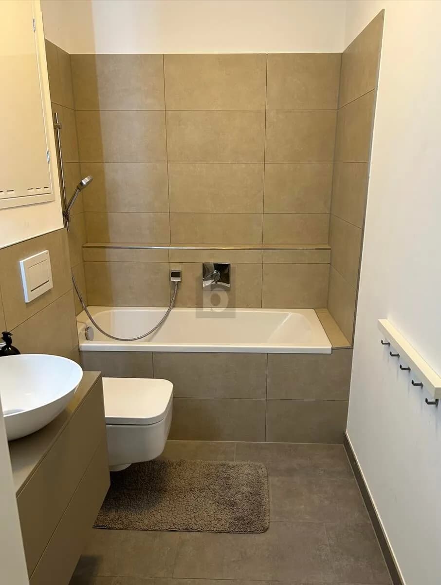 4-Zimmer-Wohnung kaufen in Zell am See – 86 m² – Bild 4 von 6