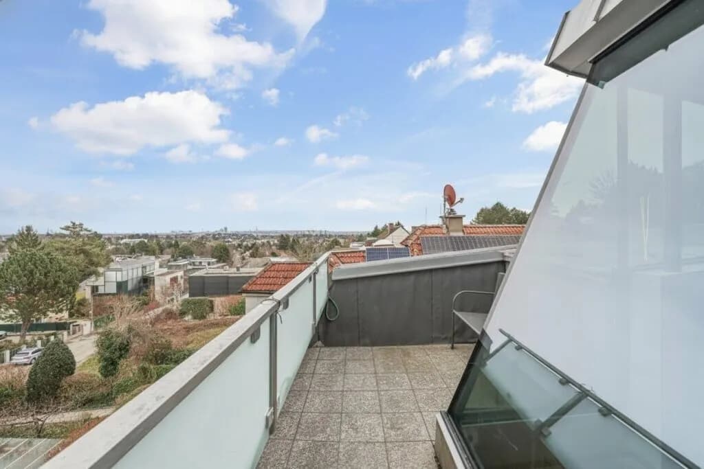 7-Zimmer-Immobilie kaufen in Wien – 209,26 m², € 1.690.000 – Bild 1 von 28