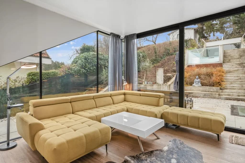 7-Zimmer-Immobilie kaufen in Wien – 209,26 m², € 1.690.000 – Bild 2 von 28