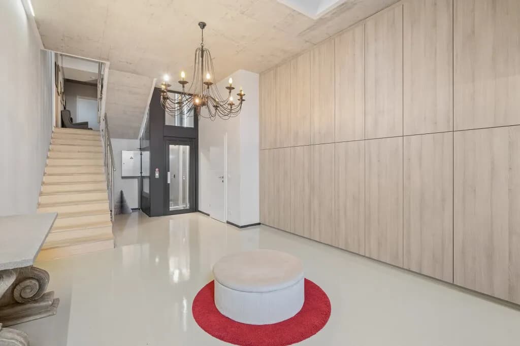 7-Zimmer-Immobilie kaufen in Wien – 209,26 m², € 1.690.000 – Bild 7 von 28