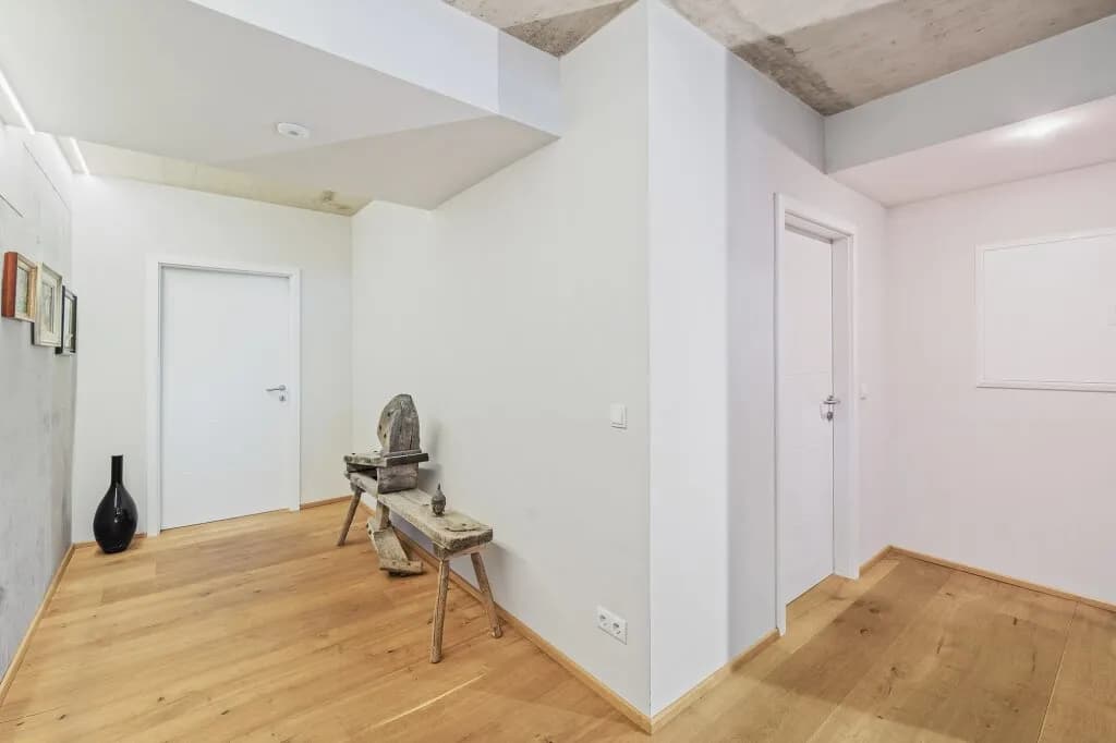 7-Zimmer-Immobilie kaufen in Wien – 209,26 m², € 1.690.000 – Bild 8 von 28
