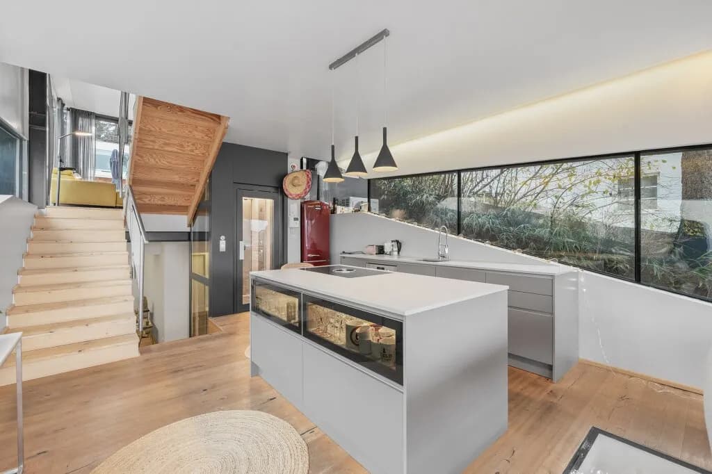 7-Zimmer-Immobilie kaufen in Wien – 209,26 m², € 1.690.000 – Bild 10 von 28
