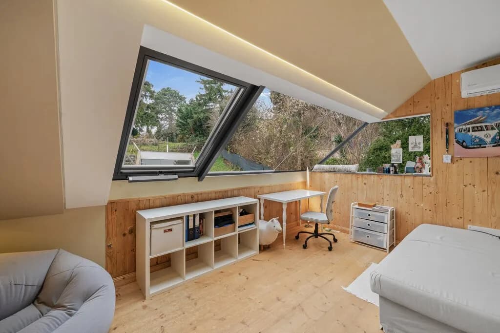 7-Zimmer-Immobilie kaufen in Wien – 209,26 m², € 1.690.000 – Bild 14 von 28