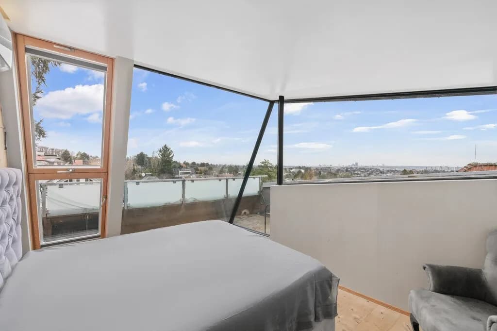 7-Zimmer-Immobilie kaufen in Wien – 209,26 m², € 1.690.000 – Bild 15 von 28