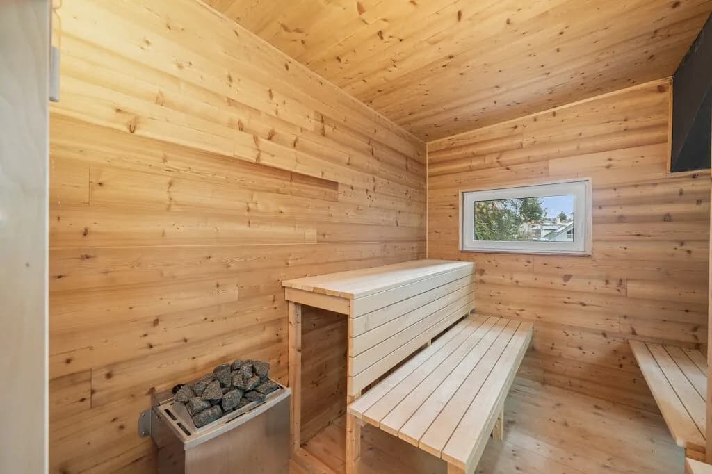 7-Zimmer-Immobilie kaufen in Wien – 209,26 m², € 1.690.000 – Bild 16 von 28