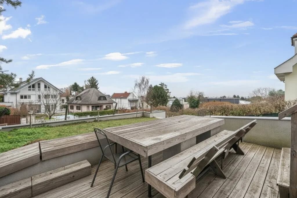 7-Zimmer-Immobilie kaufen in Wien – 209,26 m², € 1.690.000 – Bild 21 von 28