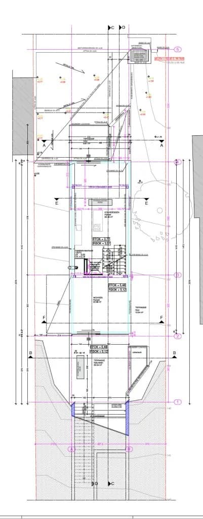 7-Zimmer-Immobilie kaufen in Wien – 209,26 m², € 1.690.000 – Bild 26 von 28