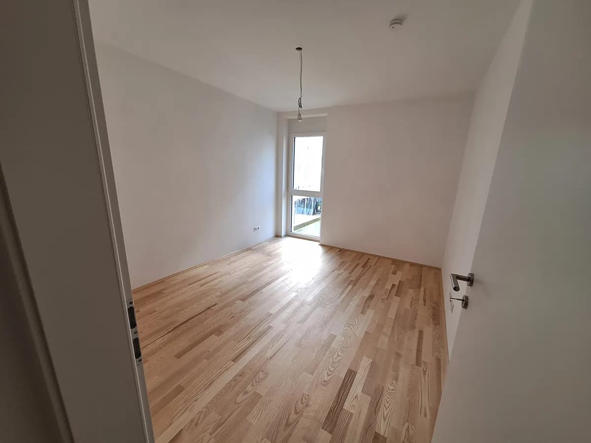 3-Zimmer-Wohnung mieten in Graz-Umgebung – 65,54 m², € 1.304 – Bild 4 von 18