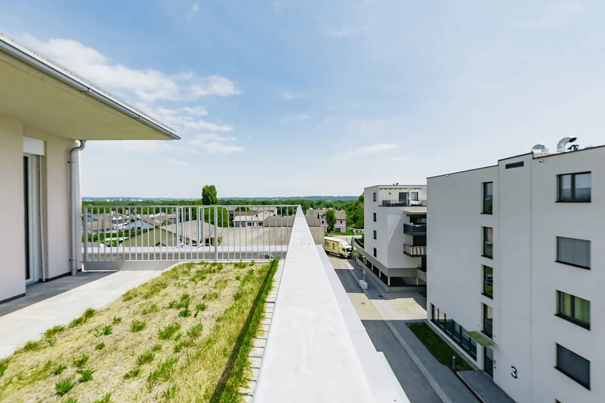 3-Zimmer-Wohnung mieten in Graz-Umgebung – 65,54 m², € 1.304 – Bild 10 von 18