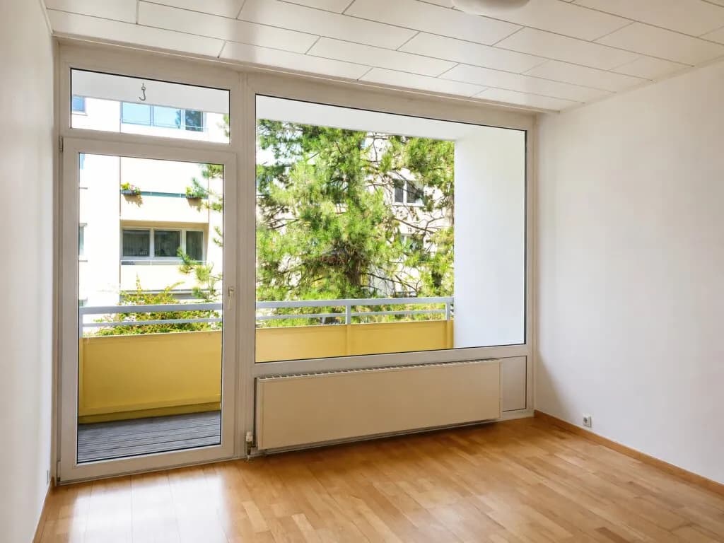 Wohnung mieten in Salzburg Stadt – 76,7 m², € 1.101 – Bild 3 von 10