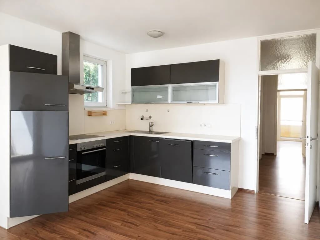 Wohnung mieten in Salzburg Stadt – 76,7 m², € 1.101 – Bild 7 von 10