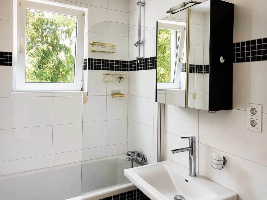 Wohnung mieten in Salzburg Stadt – 76,7 m², € 1.101 – Bild 8 von 10