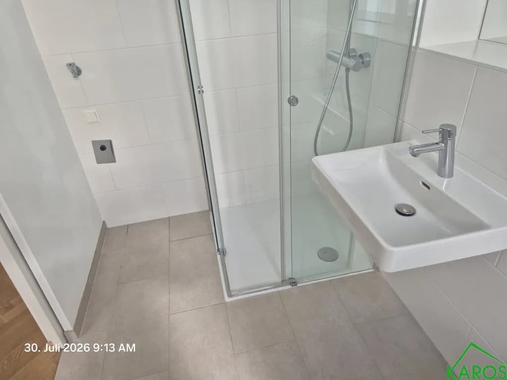 2-Zimmer-Wohnung mieten in Wien – 48,35 m², € 1.016 – Bild 6 von 7