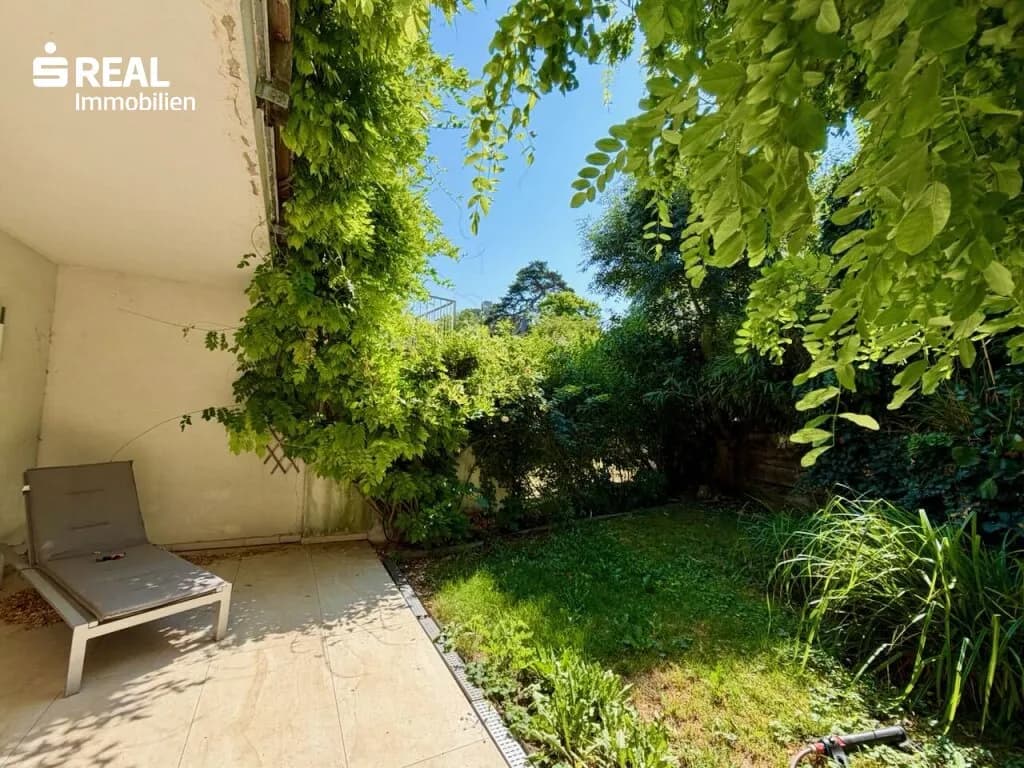 5-Zimmer-Haus kaufen in Mödling – 128,25 m², € 650.000 – Bild 4 von 21