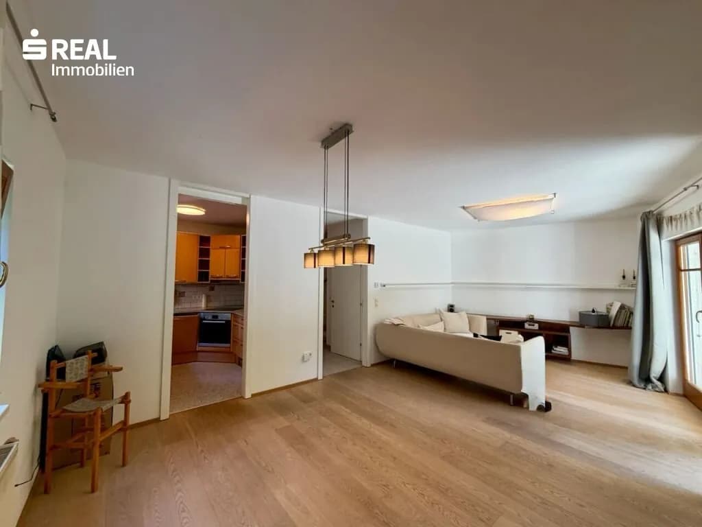 5-Zimmer-Haus kaufen in Mödling – 128,25 m², € 650.000 – Bild 8 von 21
