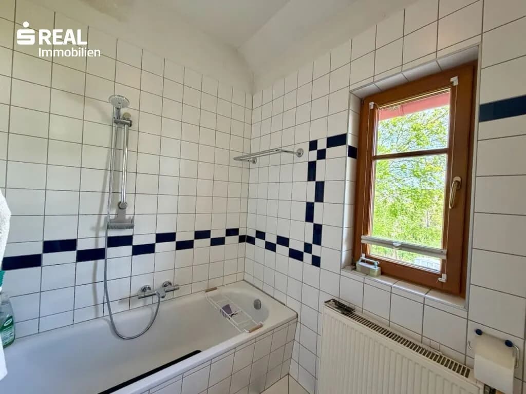 5-Zimmer-Haus kaufen in Mödling – 128,25 m², € 650.000 – Bild 12 von 21