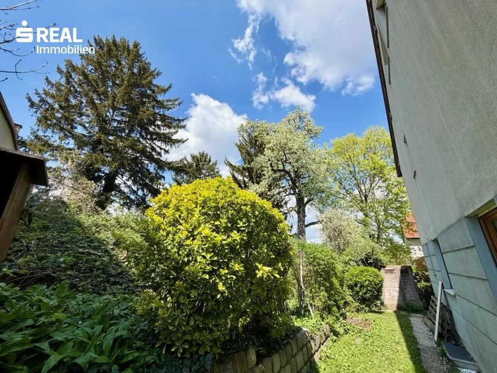 5-Zimmer-Haus kaufen in Mödling – 128,25 m², € 650.000 – Bild 15 von 21