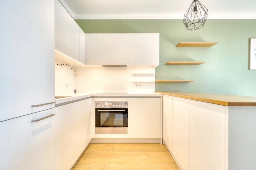2-Zimmer-Wohnung kaufen in Wien – 61,07 m², € 429.000 – Bild 5 von 17