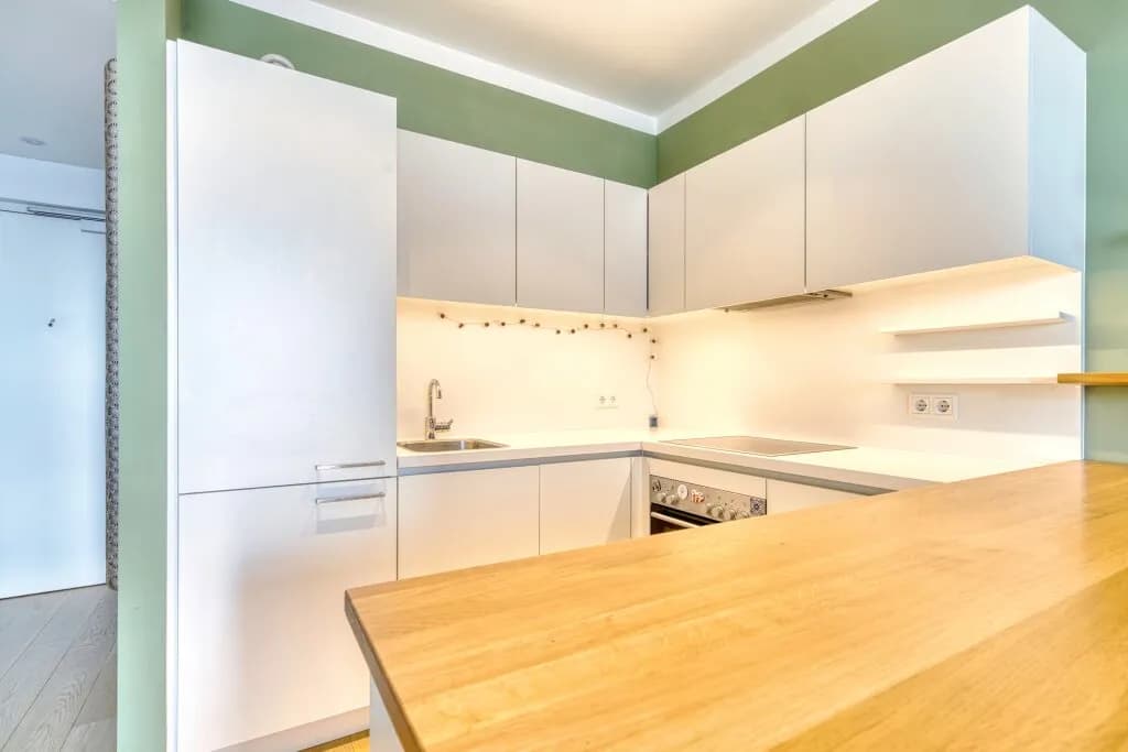 2-Zimmer-Wohnung kaufen in Wien – 61,07 m², € 429.000 – Bild 6 von 17