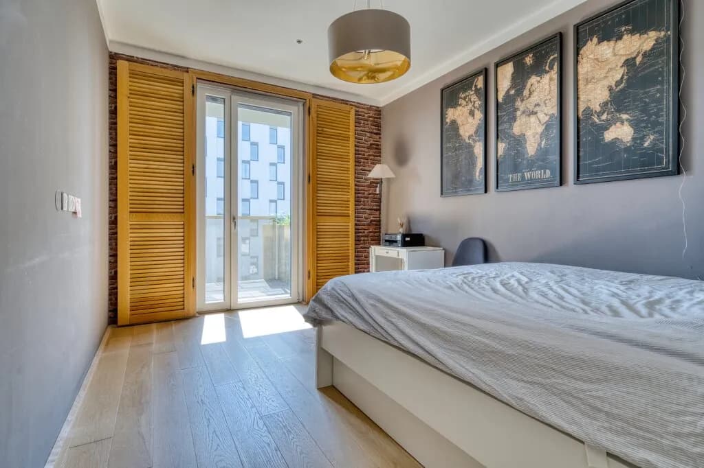 2-Zimmer-Wohnung kaufen in Wien – 61,07 m², € 429.000 – Bild 7 von 17