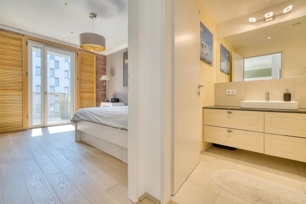 2-Zimmer-Wohnung kaufen in Wien – 61,07 m², € 429.000 – Bild 10 von 17