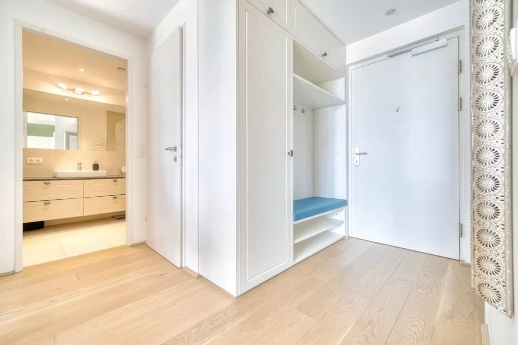 2-Zimmer-Wohnung kaufen in Wien – 61,07 m², € 429.000 – Bild 11 von 17