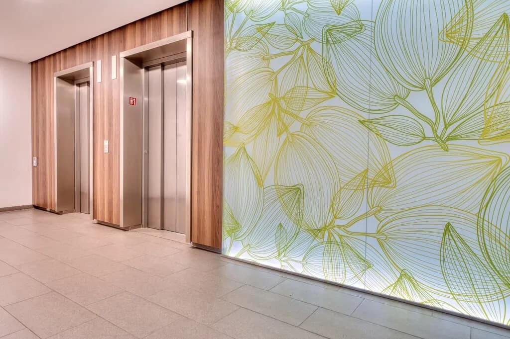 2-Zimmer-Wohnung kaufen in Wien – 61,07 m², € 429.000 – Bild 15 von 17