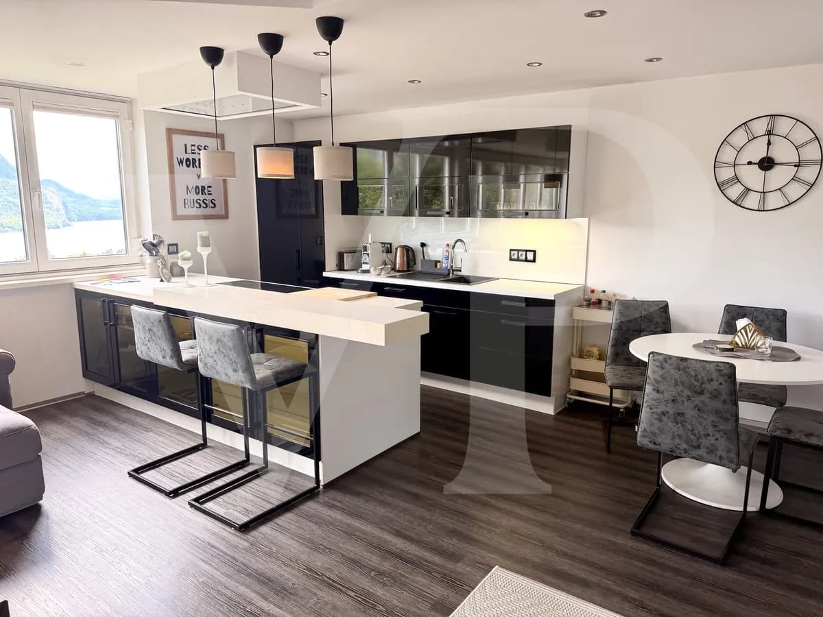 1-Zimmer-Wohnung kaufen in Salzburg-Umgebung – 65 m², € 410.000 – Bild 5 von 15