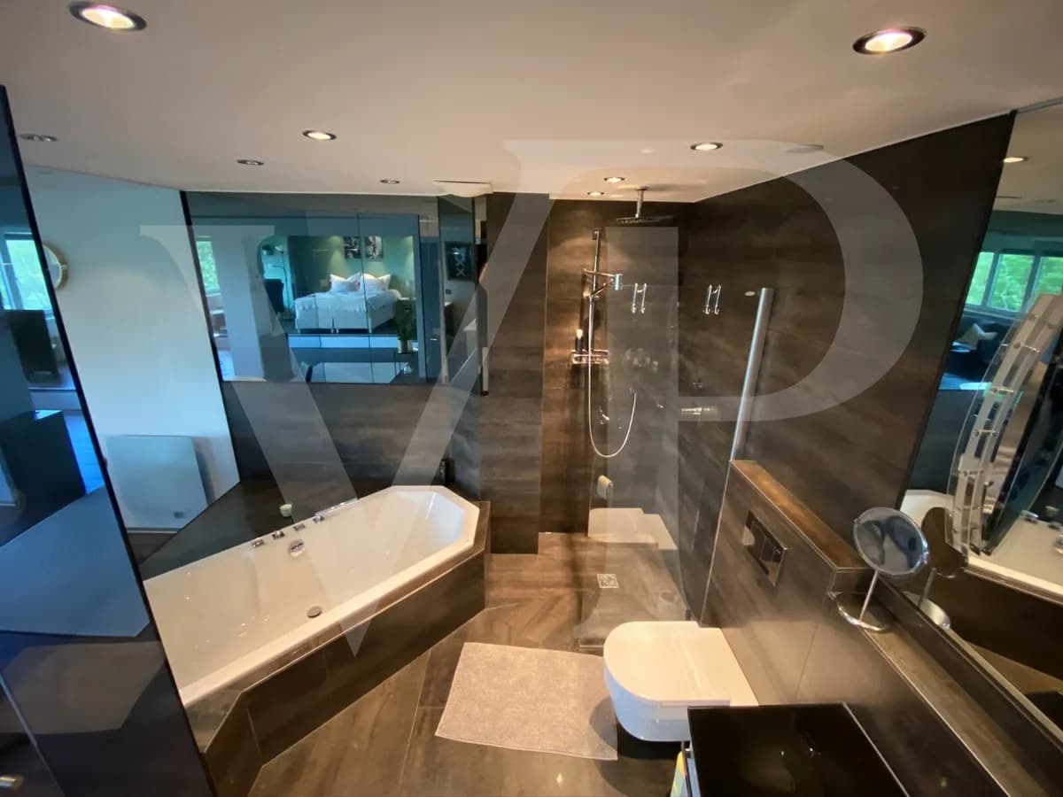 1-Zimmer-Wohnung kaufen in Salzburg-Umgebung – 65 m², € 410.000 – Bild 9 von 15
