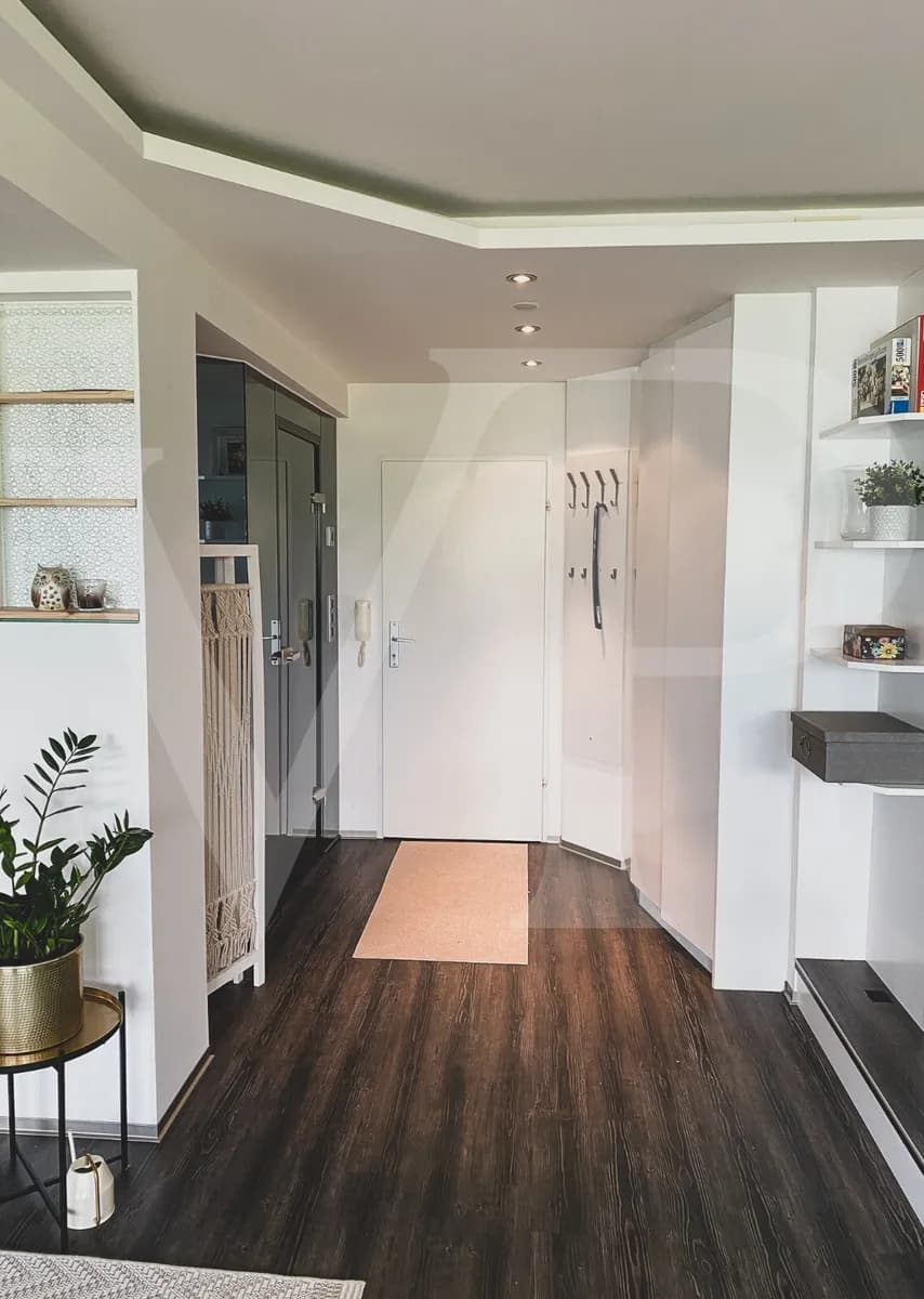 1-Zimmer-Wohnung kaufen in Salzburg-Umgebung – 65 m², € 410.000 – Bild 11 von 15