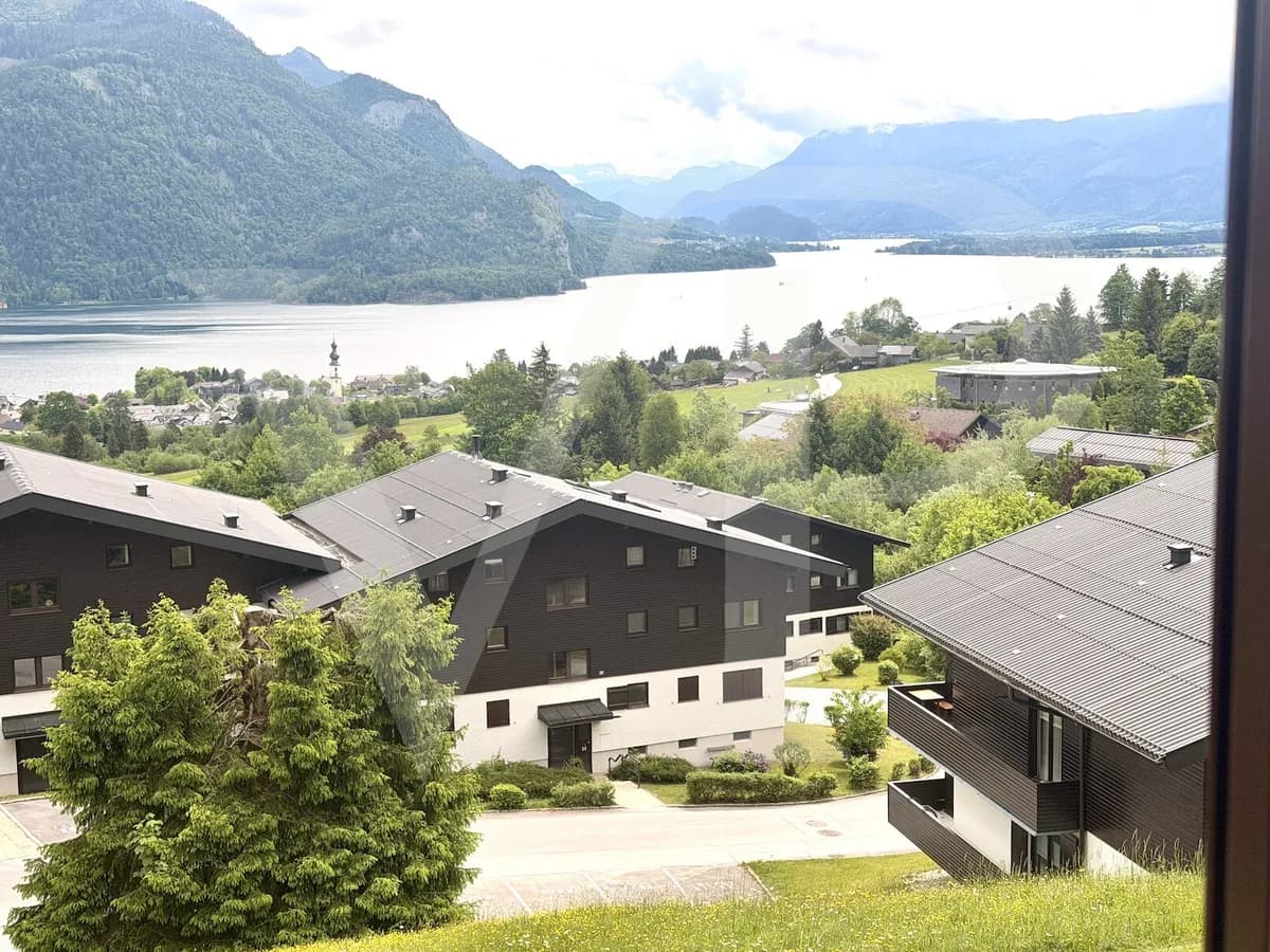 1-Zimmer-Wohnung kaufen in Salzburg-Umgebung – 65 m², € 410.000 – Bild 12 von 15