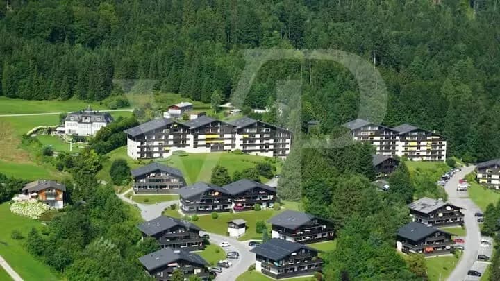 1-Zimmer-Wohnung kaufen in Salzburg-Umgebung – 65 m², € 410.000 – Bild 13 von 15