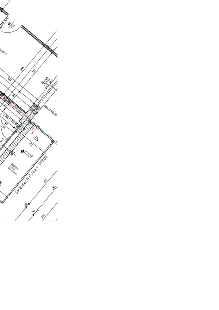 2-Zimmer-Wohnung mieten in Graz – 49,78 m², € 680 – Bild 7 von 7