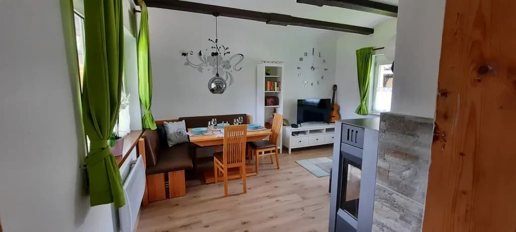 Haus kaufen in Gmunden – 130 m², € 399.000 – Bild 2 von 16