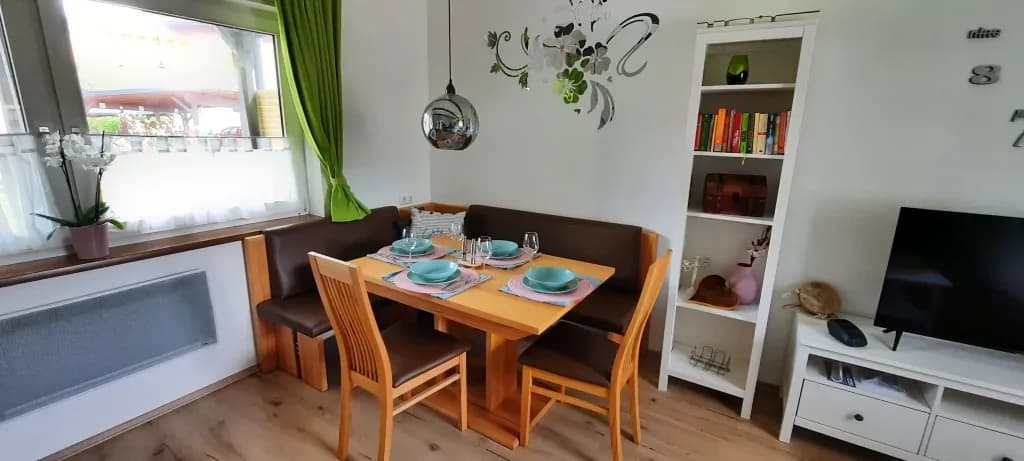 Haus kaufen in Gmunden – 130 m², € 399.000 – Bild 3 von 16