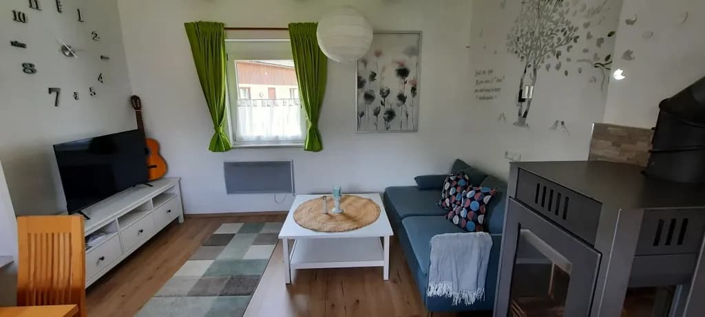 Haus kaufen in Gmunden – 130 m², € 399.000 – Bild 4 von 16