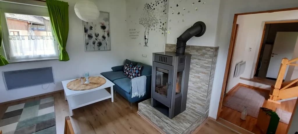Haus kaufen in Gmunden – 130 m², € 399.000 – Bild 5 von 16