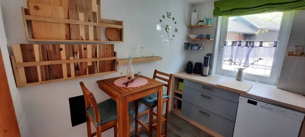 Haus kaufen in Gmunden – 130 m², € 399.000 – Bild 6 von 16