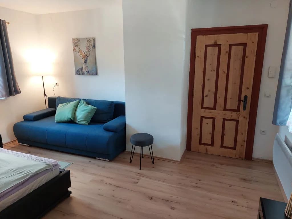 Haus kaufen in Gmunden – 130 m², € 399.000 – Bild 8 von 16